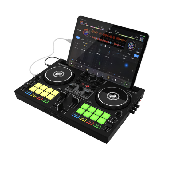 Reloop Buddy