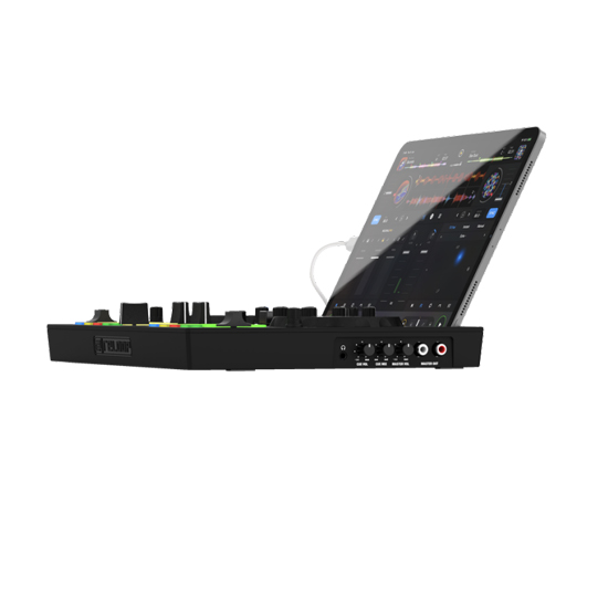 Reloop Buddy