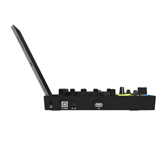 Reloop Buddy