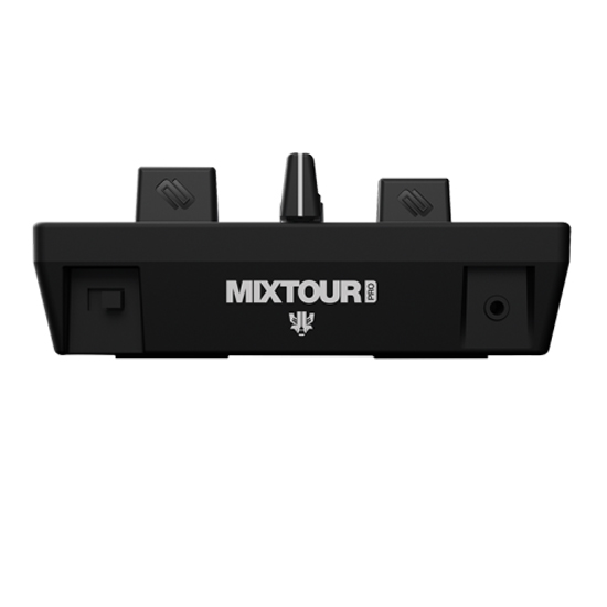 Reloop Mixtour Pro