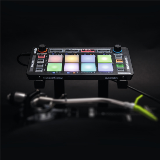 Reloop NEON
