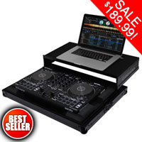 DJ-202
