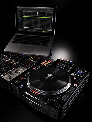Denon SC3900 | Denon DJ CD Players | Table Top Players Denon SC3900 | Denon DJ CD Players | Table Top Players