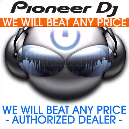 123dj Beat Price