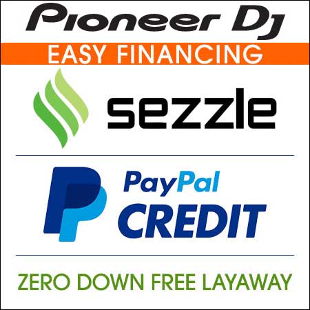 123dj Financing