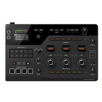 AlphaTheta RMX-IGNITE Professional DJ Effector 