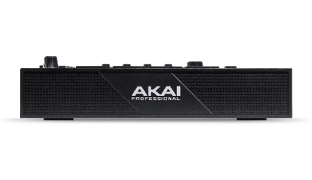 Akai MPC Live III