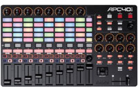 Akai APC40 MK2