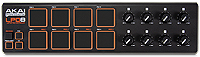 lpd8