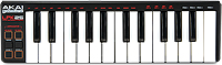 LPK25