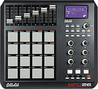 mpd26