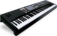 AKAI MPK88