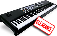 AKAI MPK88