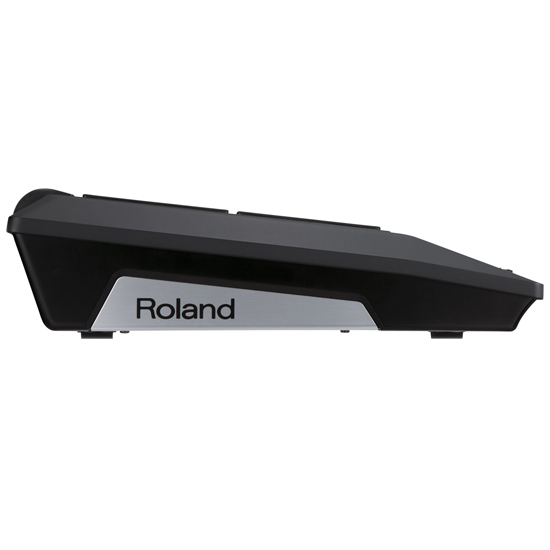 Roland SPD-SX
