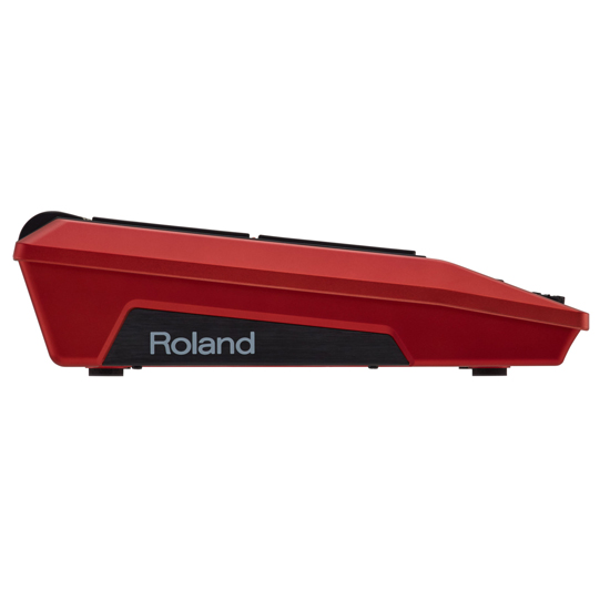 Roland SPD-SX Special Edition