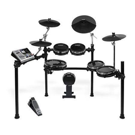 Alesis DM10 X Kit