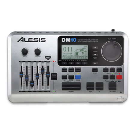 Alesis DM10 X Kit