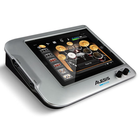 Alesis DM Dock