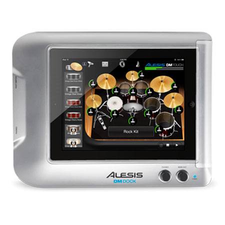 Alesis DM Dock