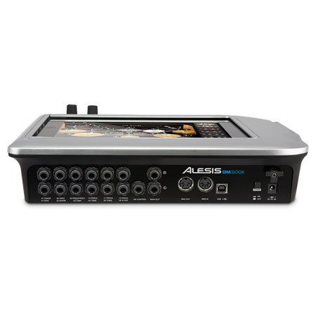 Alesis DM Dock