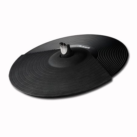 Alesis DMPad 12inch Crash