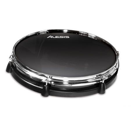 Alesis RealHead 12inch Dual-Zone Pad