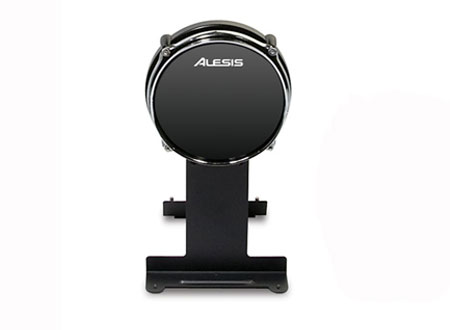 Alesis RealHead Kick Pad