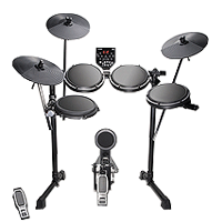 Alesis DM6 USB Kit