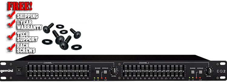 EQ5150