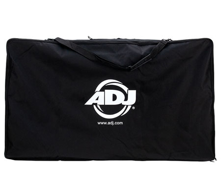 American DJ Event Facade II WH