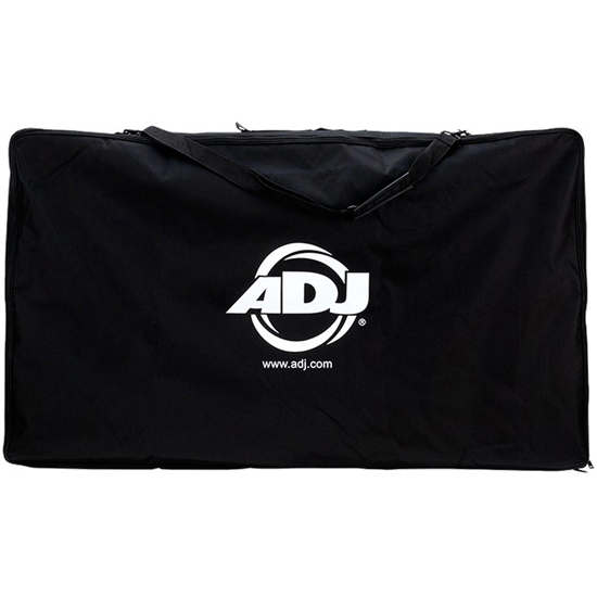 American DJ Event Facade II WH - White DJ Facade