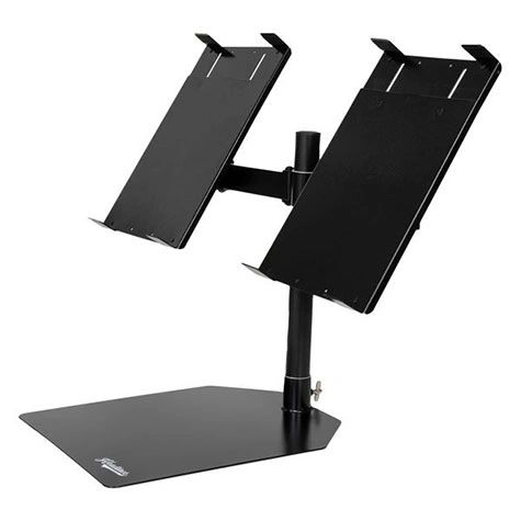 Headliner Avalon CDJ Stand | Professional DJ Stand