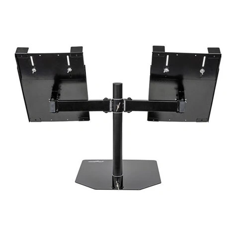Headliner Avalon CDJ Stand | DJ Equipment Stand