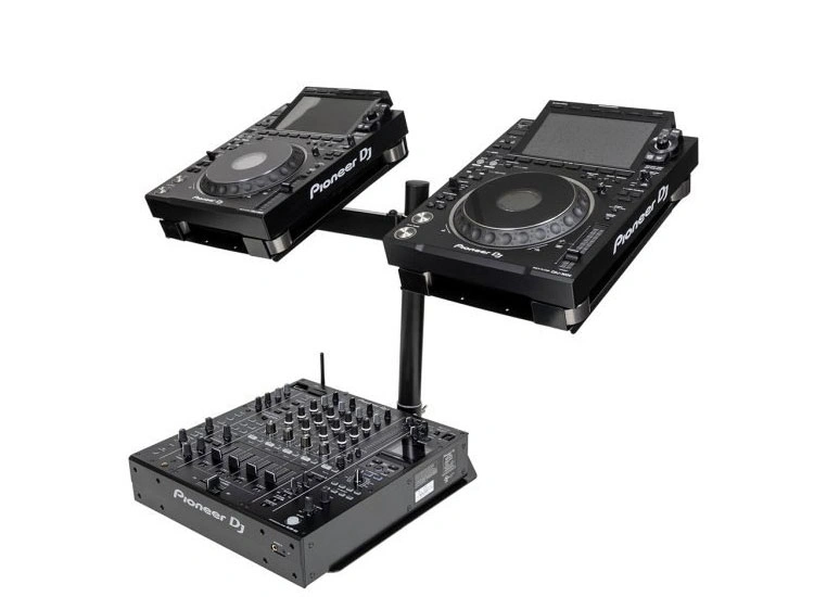 Headliner Avalon CDJ Stand