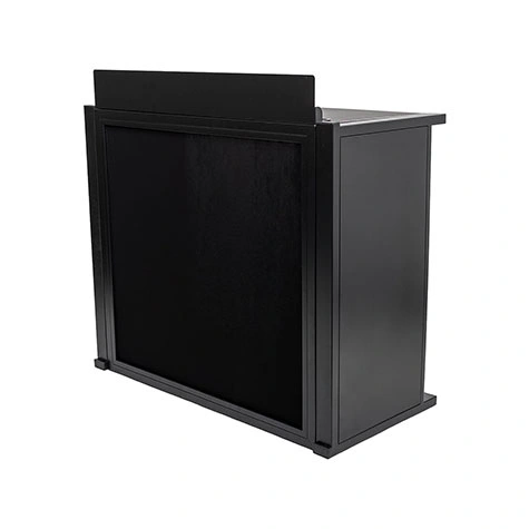 Headliner Solana Portable DJ Booth