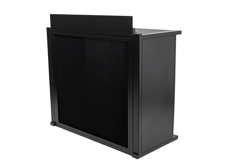 Headliner Solana Portable DJ Booth