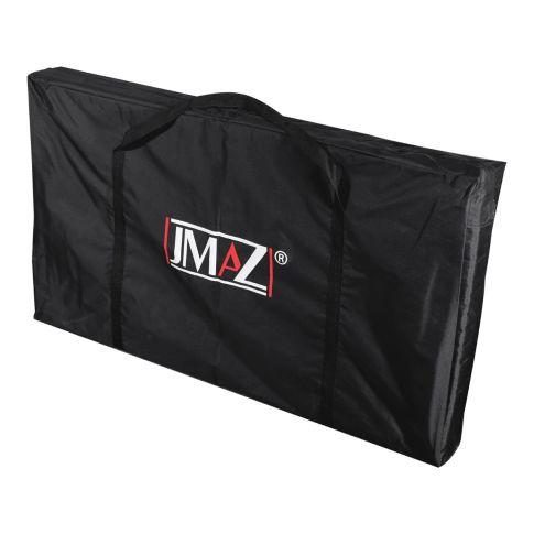 JMAZ Lighting JZ5005 Event Booth Facade (White)