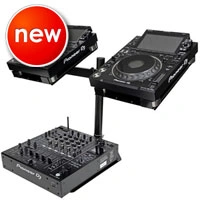 Headliner Avalon CDJ Stand