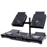 Headliner Avalon Dual CDJ Stand 2