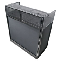 ProX XF-VISTA BL MK2
