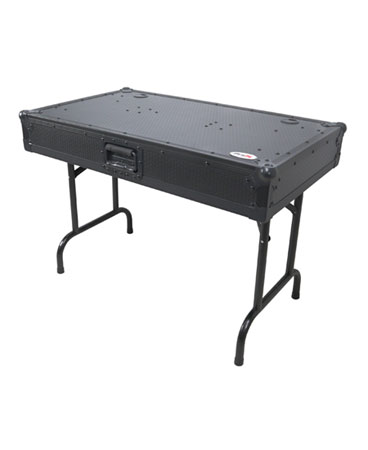 ProX XS-GIGTABLE26