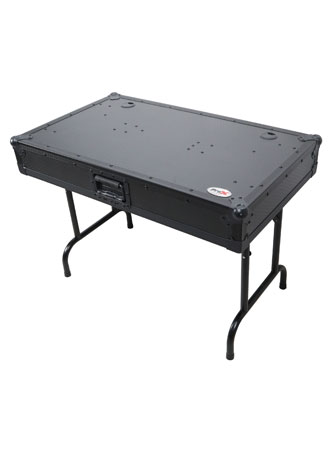 ProX XS-GIGTABLE26