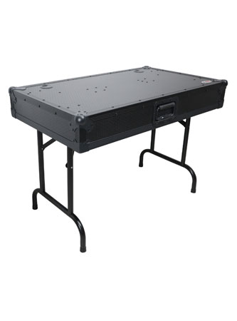 ProX XS-GIGTABLE26