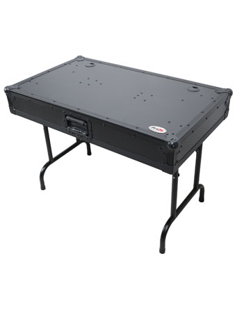 ProX XS-GIGTABLE26