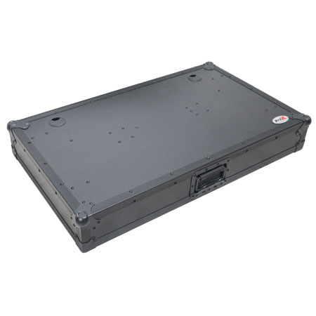 ProX XS-GIGTABLE26