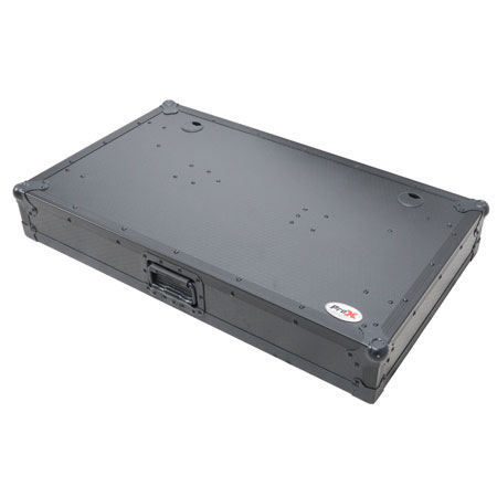 ProX XS-GIGTABLE26