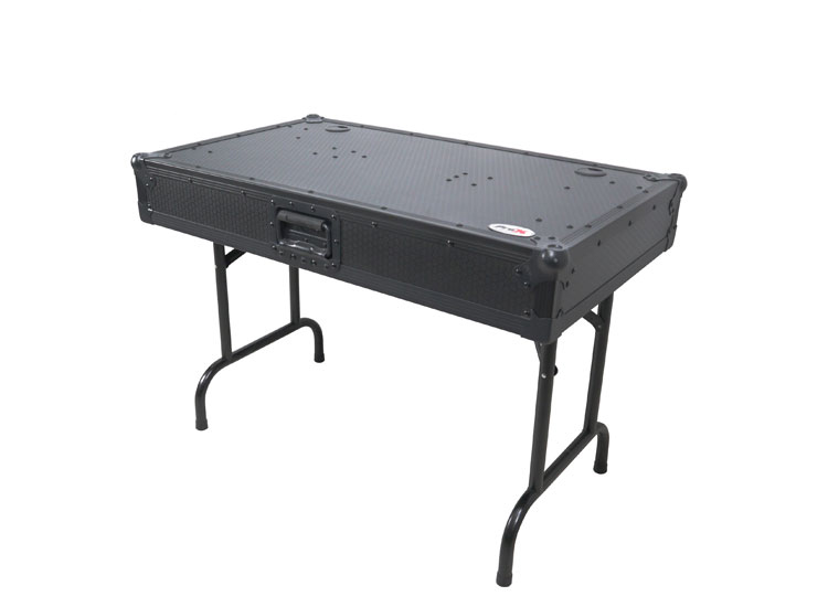 ProX XS-GIGTABLE26