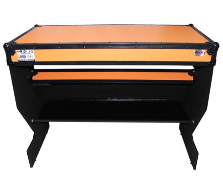 GALAXY PEOPLE Console オレンジ/黒/クリア セット GALAXY PEOPLE Console オレンジ/黒/クリア セット GALAXY PEOPLE