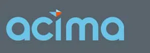 Acima Financial
