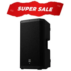 Electro-Voice ZLX-15P-G2